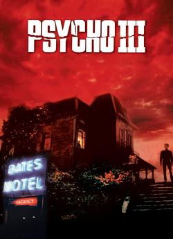 Psychose III wiflix