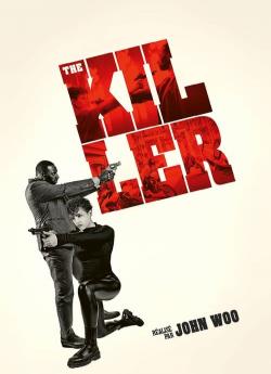 The Killer (2024) wiflix