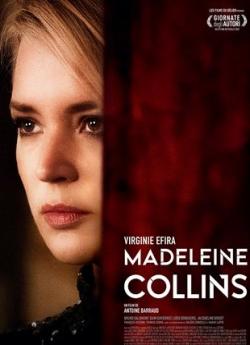 Madeleine Collins wiflix