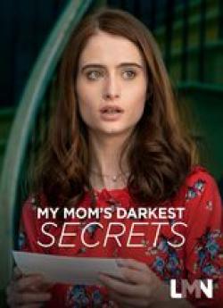 Une famille déchirée par les secrets wiflix