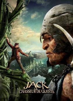 Jack le chasseur de géants wiflix