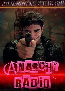 Anarchy Radio wiflix