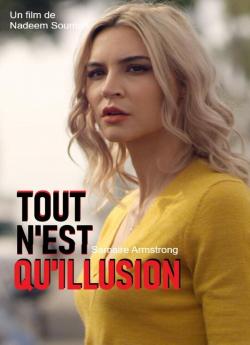 Tout n'est qu'illusion wiflix