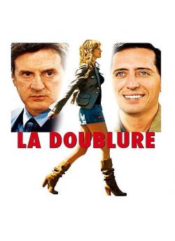 La doublure wiflix