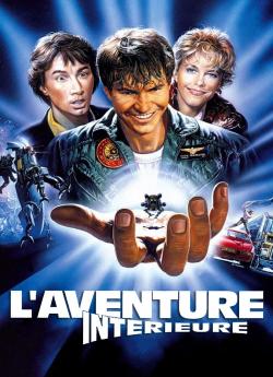 L'Aventure intérieure wiflix