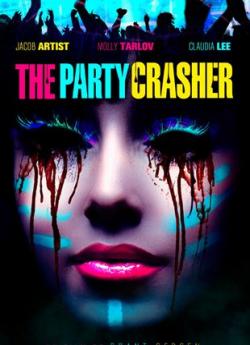 The Party Crasher wiflix