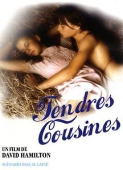 Tendres cousines wiflix