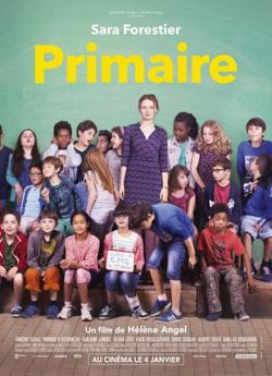 Primaire wiflix