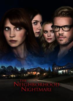 The Neighborhood Nightmare wiflix