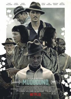 Mudbound wiflix