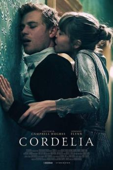 Cordelia (2020) wiflix