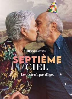 Septième Ciel - Saison 1 wiflix