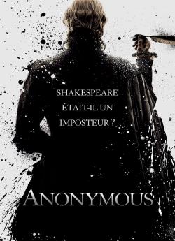 Anonymous wiflix