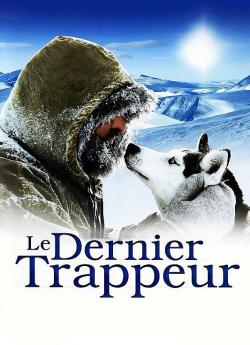 Le dernier trappeur wiflix