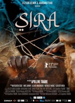 Sira wiflix