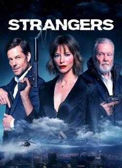 Strangers wiflix