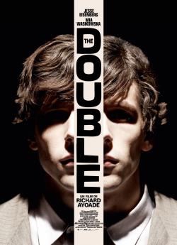 The Double wiflix