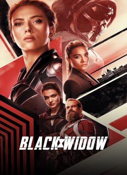 Black Widow wiflix