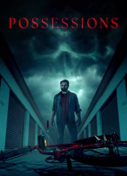 Possessions wiflix