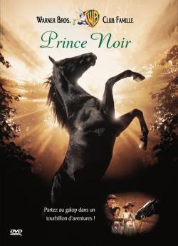 Prince Noir wiflix