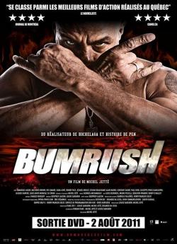 Bumrush wiflix