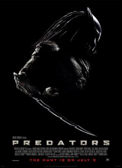 Predators wiflix