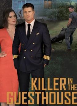 The Killer in the Guest House