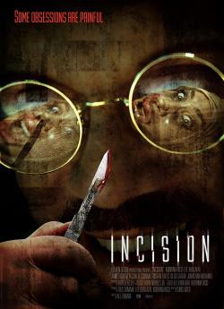 Incision wiflix