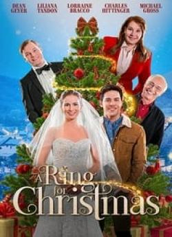 A Ring for Christmas wiflix