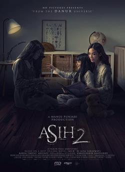 Asih 2 wiflix