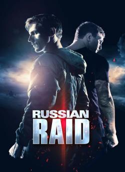 Russian Raid wiflix