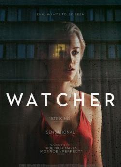 Watcher wiflix