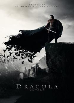 Dracula Untold wiflix