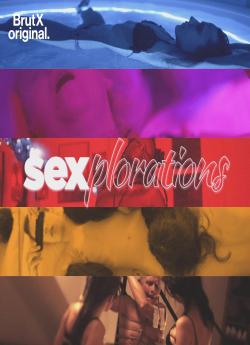 Sexplorations - Saison 1 wiflix