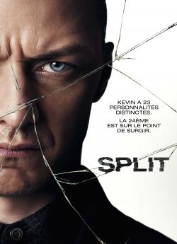 Split wiflix