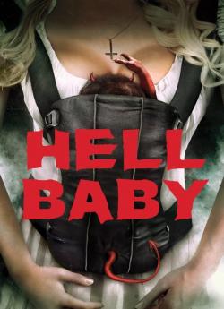 Hell Baby wiflix