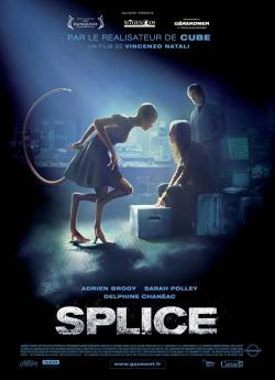 Splice wiflix