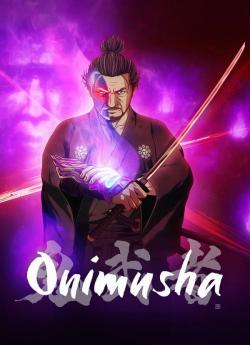 Onimusha - Saison 1 wiflix