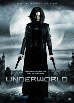 Underworld wiflix