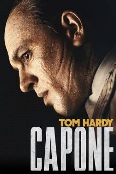 Capone wiflix