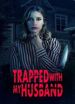 Trapped with My Husband wiflix