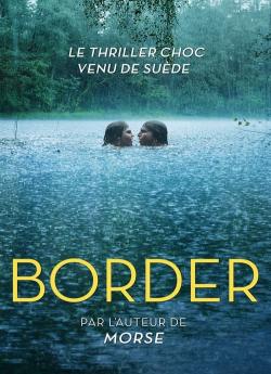 Border wiflix