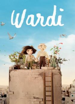 Wardi wiflix