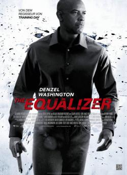 Equalizer wiflix