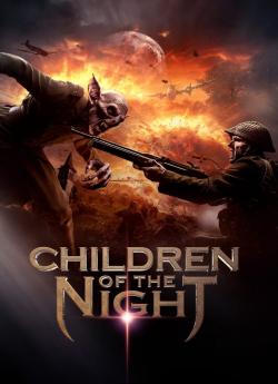 Children of the Night wiflix