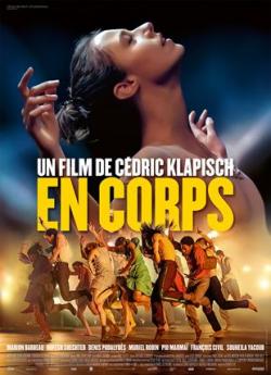 En corps wiflix