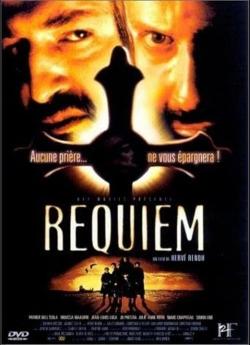 Requiem wiflix