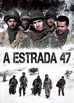 Road 47 wiflix