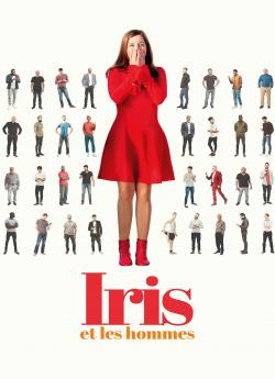 Iris et les hommes wiflix