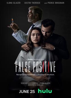 False Positive wiflix